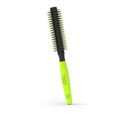 ROVRA Professional Hair Styling Brush 8RPM