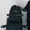 all