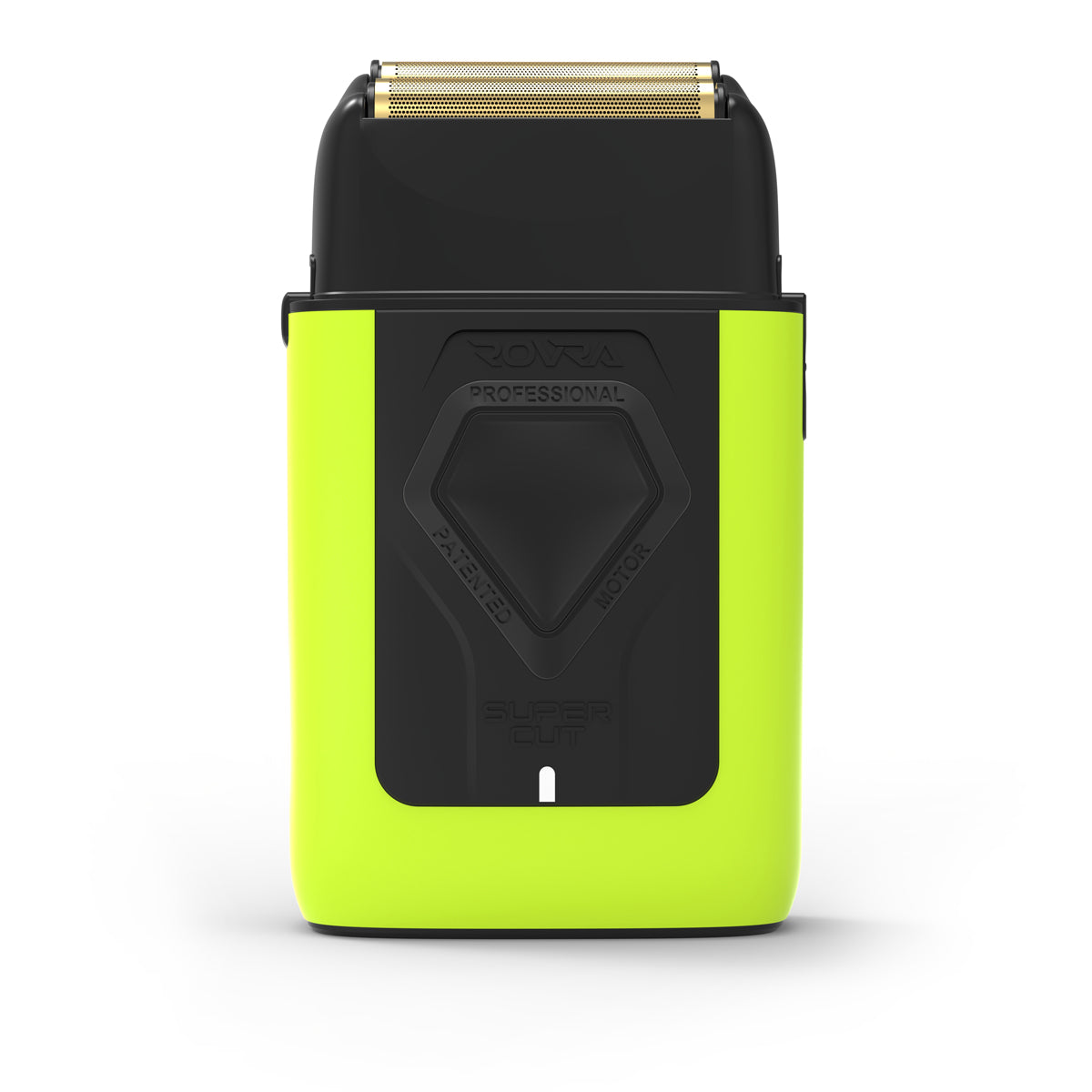 My Store Electric Barber Shaver with a sleek design and high-performance blades for a close shave