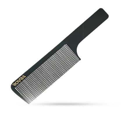 ROVRA Clipper Over Comb Tool for Precision Styling
