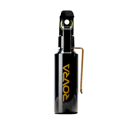 ROVRA Barber Water Sprayer with Precision Trigger