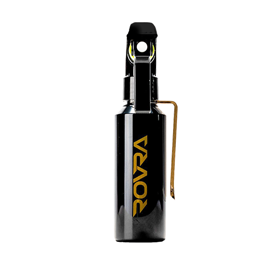 ROVRA Barber Water Sprayer with Precision Trigger