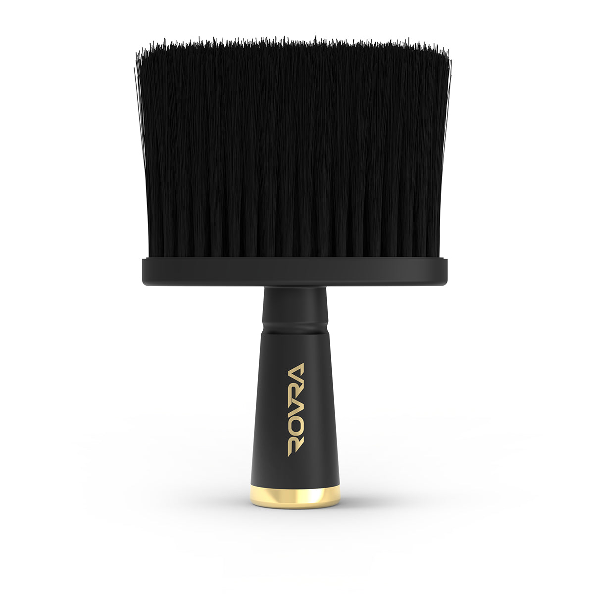 ROVRA Barber Neck Duster Brush - Soft, Durable Design