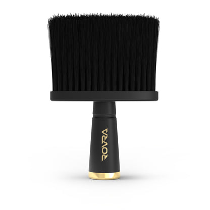 ROVRA Barber Neck Duster Brush - Soft, Durable Design