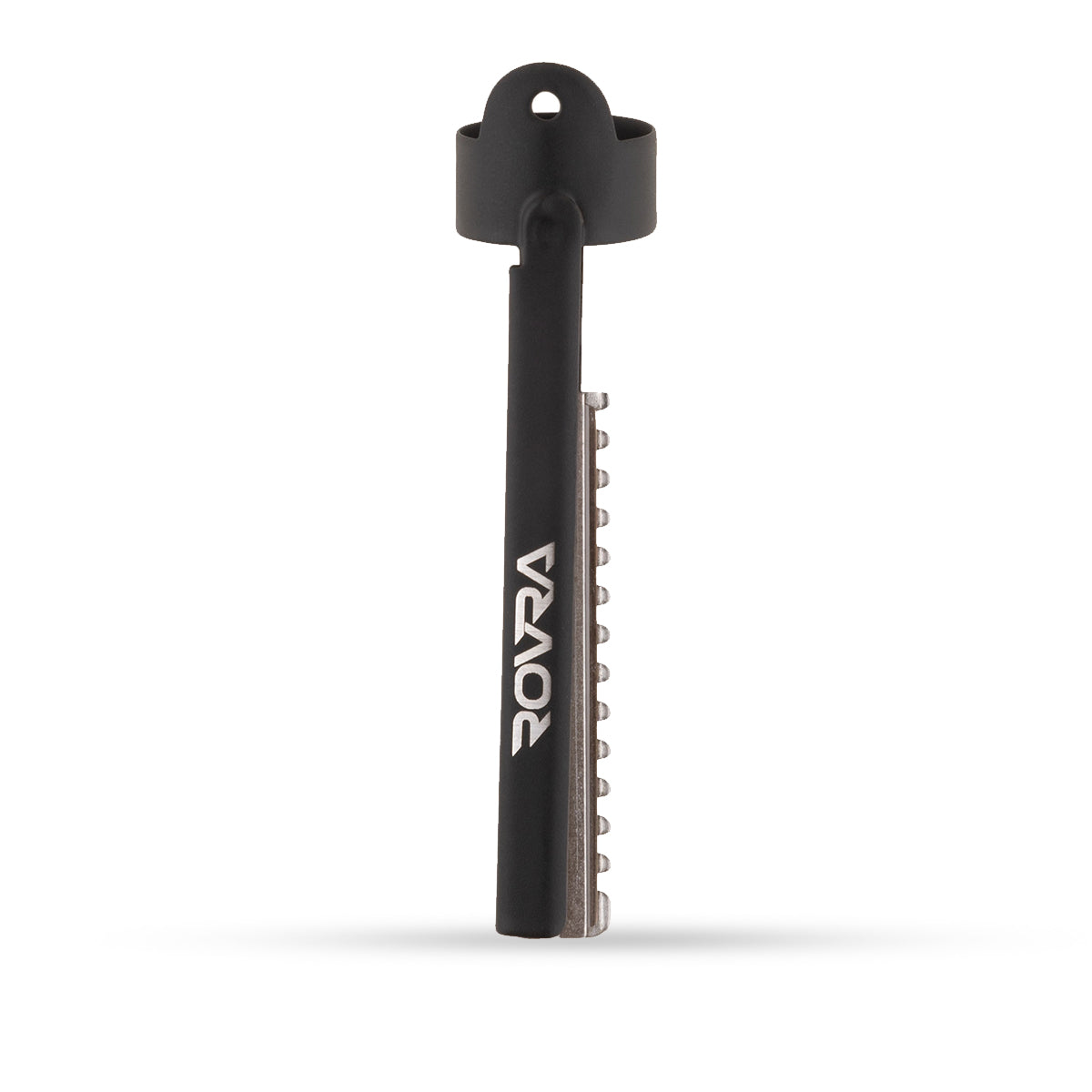 ROVRA Barber Razor for Hair Texturizing - Precision Tool