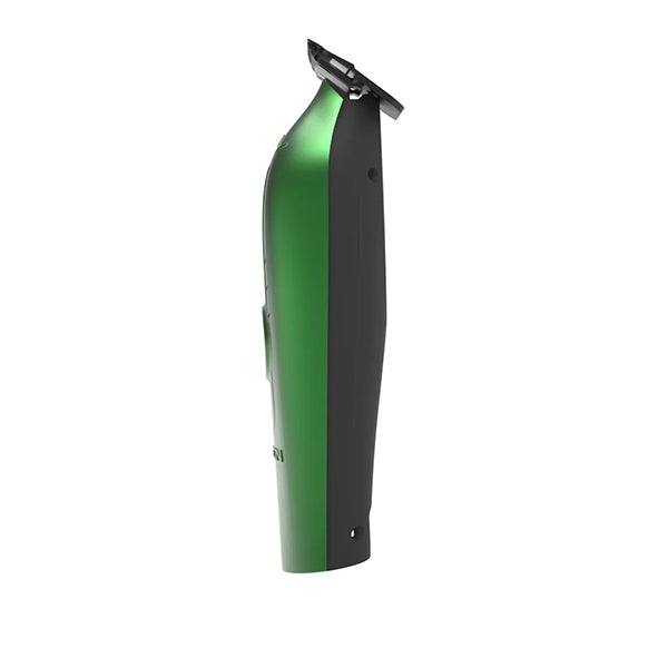 ROVRA Voron Cordless Hair Trimmer for Barbers Precision Grooming 13.000 RPM