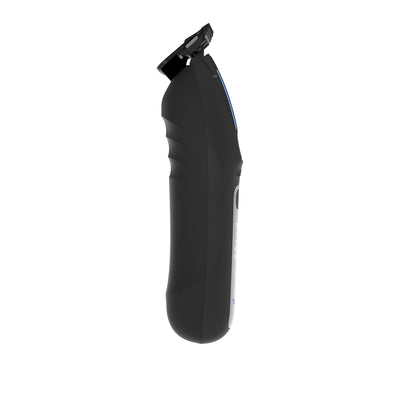 ROVRA Impact Cordless Hair Trimmer for Barbers with LED Display