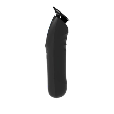 ROVRA Impact Cordless Hair Trimmer for Barbers with LED Display