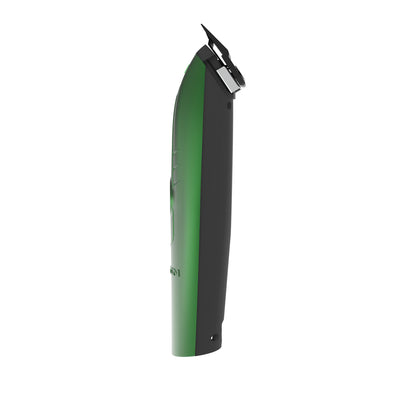 ROVRA Voron Cordless Professional Hair Clipper for Precision 13.000 RPM