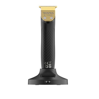 ROVRA X-Trim Cordless Professional Hair Trimmer 6500 RPM