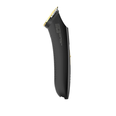 ROVRA X-Trim Cordless Professional Hair Trimmer 6500 RPM