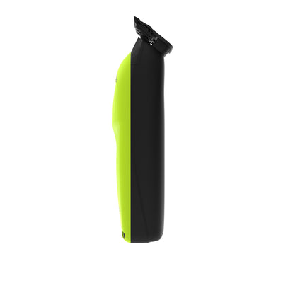 Rovra Cordless Professional Hair Trimmer with Ergonomic Design for Easy Handling and Precision Cutting