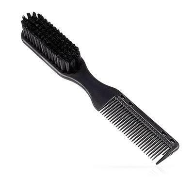 ROVRA Fade Brush Comb for Barbers - Durable & Precise