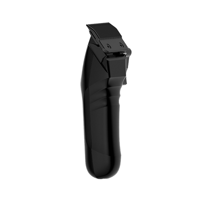 ROVRA Impact High Performance Cordless Hair Clipper with LCD