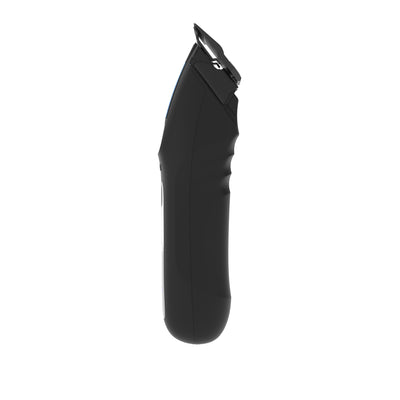 ROVRA Impact High Performance Cordless Hair Clipper with LCD