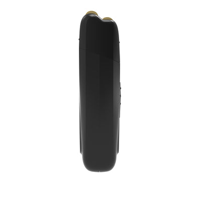 ROVRA X-Shave V2 High Speed Barber Shaver 8800 RPM