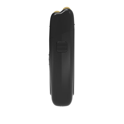ROVRA X-Shave V2 High Speed Barber Shaver 8800 RPM