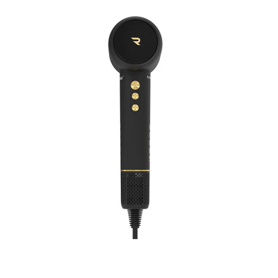 ROVRA Horus High Speed Hair Dryer 110.000 RPM