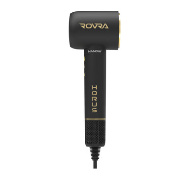 ROVRA Horus High Speed Hair Dryer 110.000 RPM