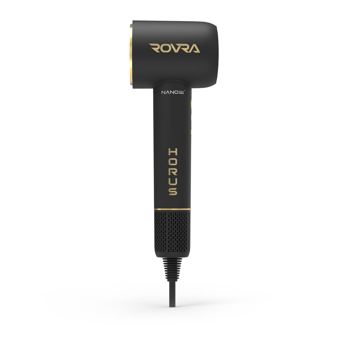 ROVRA Horus High Speed Hair Dryer 110.000 RPM