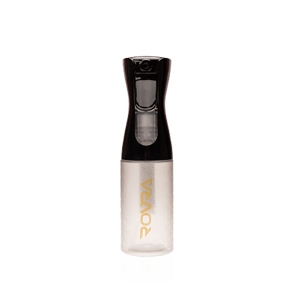 ROVRA Professional Barber Spray Bottle for Precision