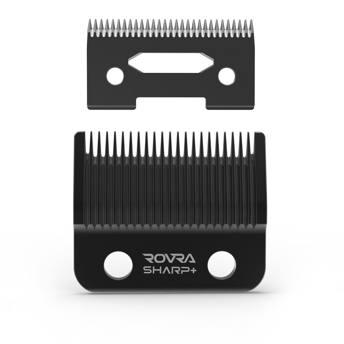 ROVRA X-CLIP Sharp+ Professional Clipper Blade for Precision