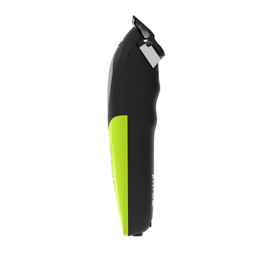 ROVRA Elite Professional Cordless Hair Clipper 10000 RPM