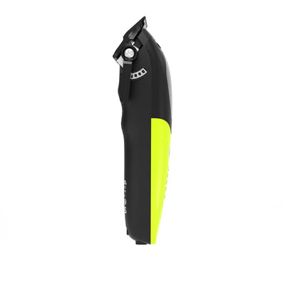 ROVRA Elite Professional Cordless Hair Clipper 10000 RPM