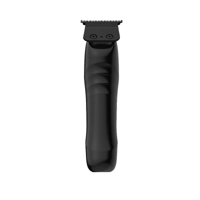 ROVRA Impact Professional Trimmer and Clipper Set with LCD Display