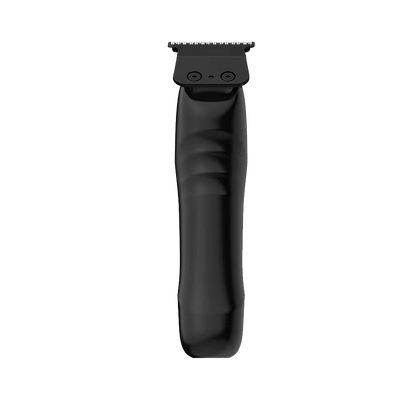 ROVRA Impact Professional Trimmer and Clipper Set with LCD Display