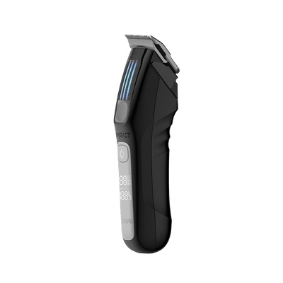 ROVRA Impact Professional Trimmer and Clipper Set with LCD Display