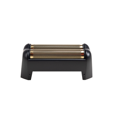 ROVRA X-SHAVE V2 Replacement Foil for Precision Shaving