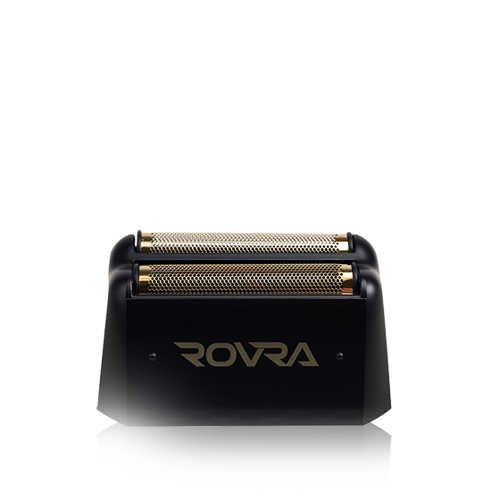 Foil and blades for ROVRA Shaver X-SHAVE V2