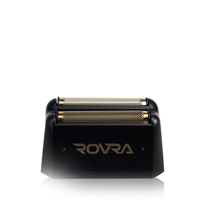 Foil and blades for ROVRA Shaver X-SHAVE V2