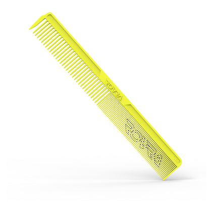 ROVRA X-Barber Comb - Innovative Styling Tools