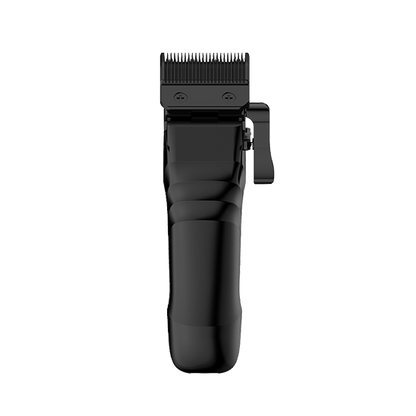 ROVRA Hair Clipper – IMPACT – 7500 RPM – Cordless