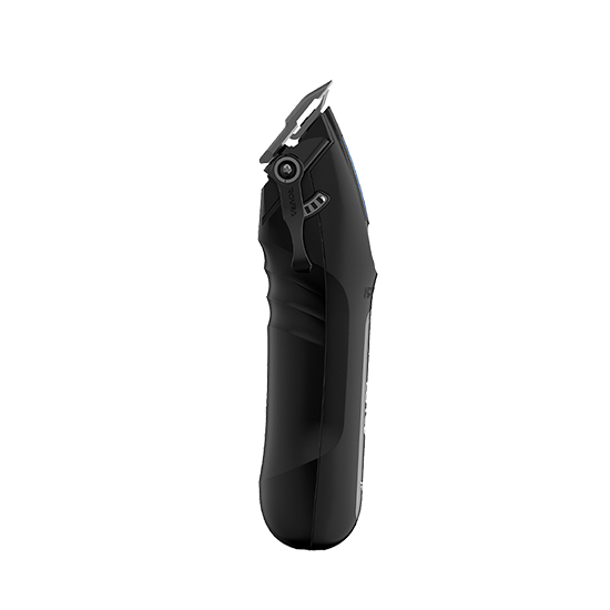 ROVRA Hair Clipper – IMPACT – 7500 RPM – Cordless