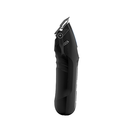 ROVRA Hair Clipper – IMPACT – 7500 RPM – Cordless