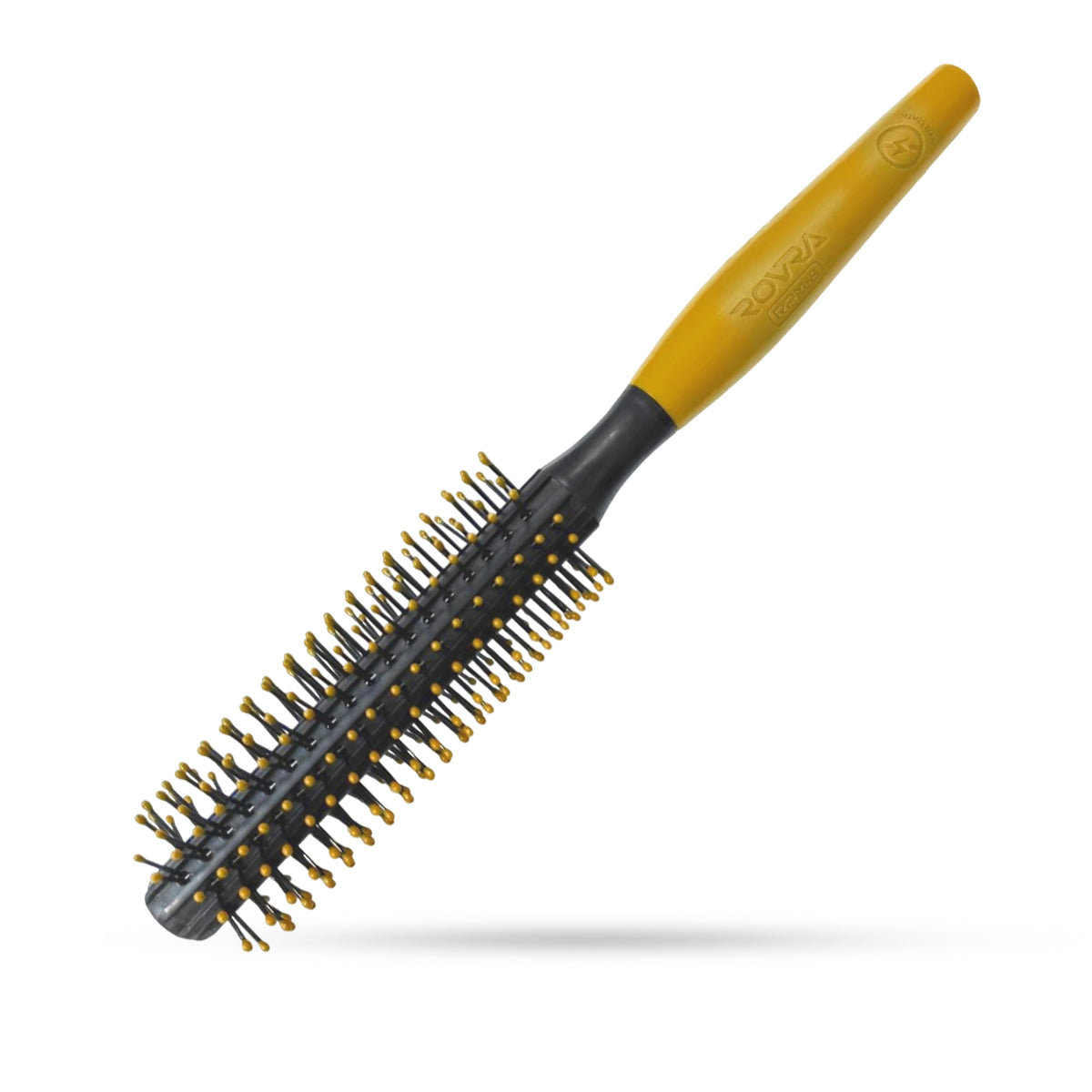 ROVRA Professional Hair Styling Brush 8RPM