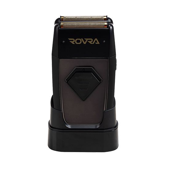 Shaver ROVRA X-SHAVE V2 – 8800 RPM – fara fir